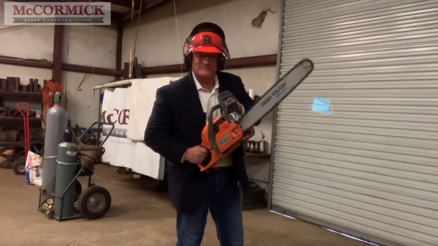 Stephanie Grace: For some Louisiana lawmakers, ending Roe v. Wade doesn't go far enough